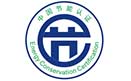 CQC節能認證